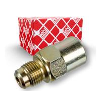 FEBI BILSTEIN 175183 Soupape de trop-plein