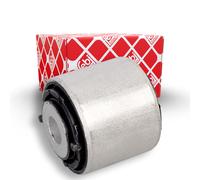 FEBI BILSTEIN 175192 Silent bloc de triangle