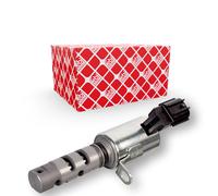 FEBI BILSTEIN 175193 Électrovanne déphaseur