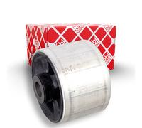 FEBI BILSTEIN 175194 Silent bloc de triangle