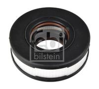FEBI BILSTEIN 175200 Filtre, ventilation du carter-moteur pour CITROËN,FIAT,IVEC