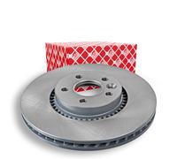 FEBI BILSTEIN 175205 Disque de frein