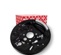 FEBI BILSTEIN 175215 Flasque de frein