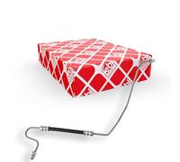 Febi bilstein 175225 - Flexible de frein