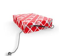 FEBI BILSTEIN 175226 Flexible de frein