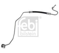 FEBI BILSTEIN 175226 Flexible de frein pour CITROËN,PEUGEOT