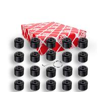 FEBI BILSTEIN 175230 Cache écrou de roue