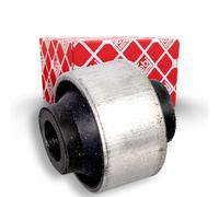 FEBI BILSTEIN 175231 Silent bloc de triangle