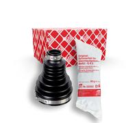 FEBI BILSTEIN 175238 Kit de soufflet de cardan