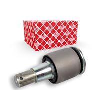 FEBI BILSTEIN 175245 Silent bloc de barre stabilisatrice