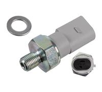 Febi bilstein 175255 Pressostat d'huile