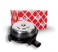 FEBI BILSTEIN 175260 Unité magnétique centrale, réglage d'arbres à came