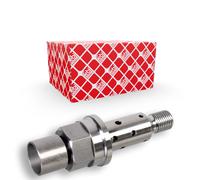 FEBI BILSTEIN 175262 Électrovanne déphaseur