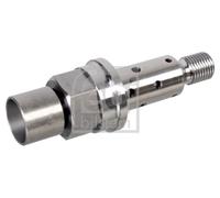 FEBI BILSTEIN 175262 Valve de commande, réglage d'arbres à came pour MERCEDES-BE