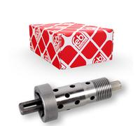 FEBI BILSTEIN 175263 Électrovanne déphaseur