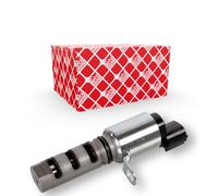 FEBI BILSTEIN 175264 Électrovanne déphaseur