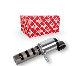 FEBI BILSTEIN 175264 Électrovanne déphaseur
