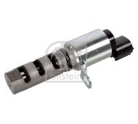 FEBI BILSTEIN 175264 Valve de commande, réglage d'arbres à came pour HYUNDAI,KIA