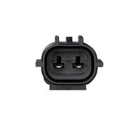 FEBI BILSTEIN 175267 Électrovanne déphaseur