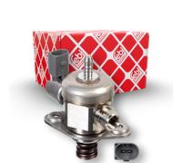 FEBI BILSTEIN 175269 Pompe à injection