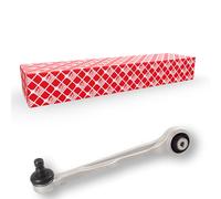 FEBI BILSTEIN 175273 Bras de suspension