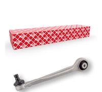 FEBI BILSTEIN 175274 Bras de suspension