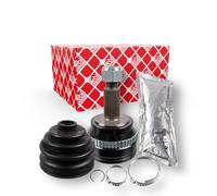 FEBI BILSTEIN 175278 Jeu de joints, arbre de transmission