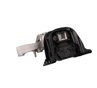 FEBI BILSTEIN 175281 Support moteur