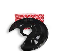 FEBI BILSTEIN 175282 Flasque de frein