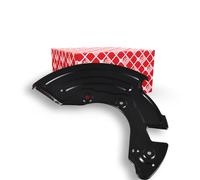 FEBI BILSTEIN 175284 Flasque de frein