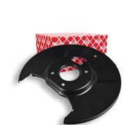 FEBI BILSTEIN 175287 Flasque de frein