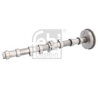 FEBI BILSTEIN 175291 Arbre à came pour AUDI,SEAT,SKODA,VW