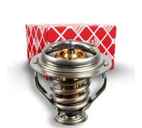 FEBI BILSTEIN 175292 Thermostat d'eau
