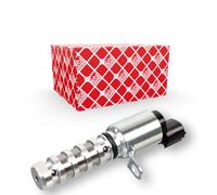 FEBI BILSTEIN 175294 Électrovanne déphaseur