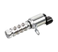 Febi bilstein 175294 Valve magnétique pour réglage d'arbre à cames