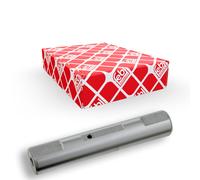 FEBI BILSTEIN 17530 Axe de ressort