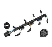 Febi bilstein 175300 Kit de câbles