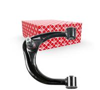 FEBI BILSTEIN 175306 Bras de suspension