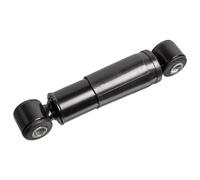 1x Amortisseur, suspension de la cabine FEBI BILSTEIN 175308 convient pour
