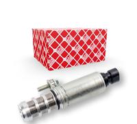 FEBI BILSTEIN 175309 Électrovanne déphaseur