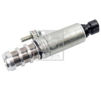 FEBI BILSTEIN 175309 Valve de commande, réglage d'arbres à came pour BUICK,CHEVR