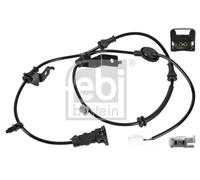 FEBI BILSTEIN 175315 Câble de connexion-ABS pour HYUNDAI