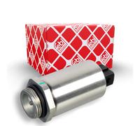 FEBI BILSTEIN 175323 Électrovanne déphaseur