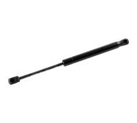 FEBI BILSTEIN 175325 Vérin de capot