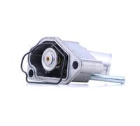 Thermostat d'eau FEBI BILSTEIN 17533
