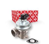 FEBI BILSTEIN 175330 Vanne EGR