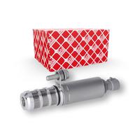 FEBI BILSTEIN 175331 Électrovanne déphaseur
