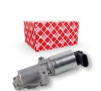 FEBI BILSTEIN 175332 Vanne EGR