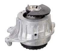 FEBI BILSTEIN 175343 Support moteur