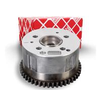 Pignon de phase variable Côté d'admission 175345 FEBI BILSTEIN pour HYUNDAI KIA